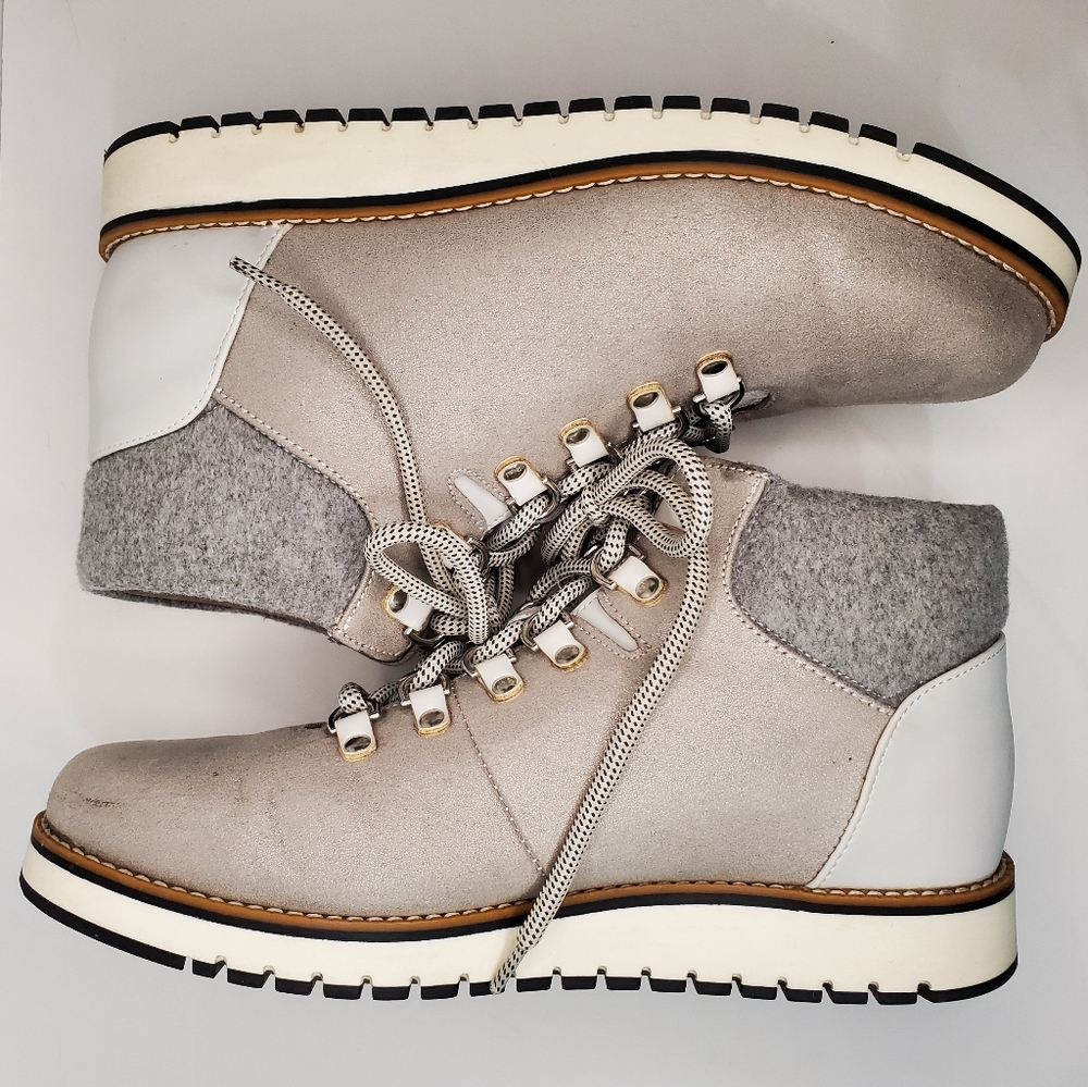Sonoma Good for Life Katherina hiker boots
